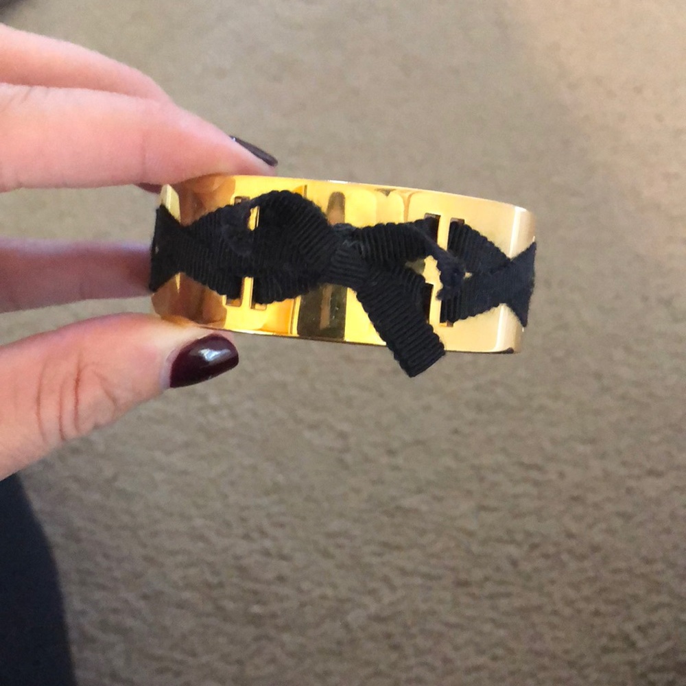 Bangle